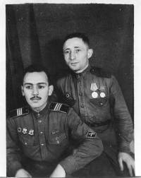 Лалазаров Овик Гургенович Лалазаров Овик Гургенович